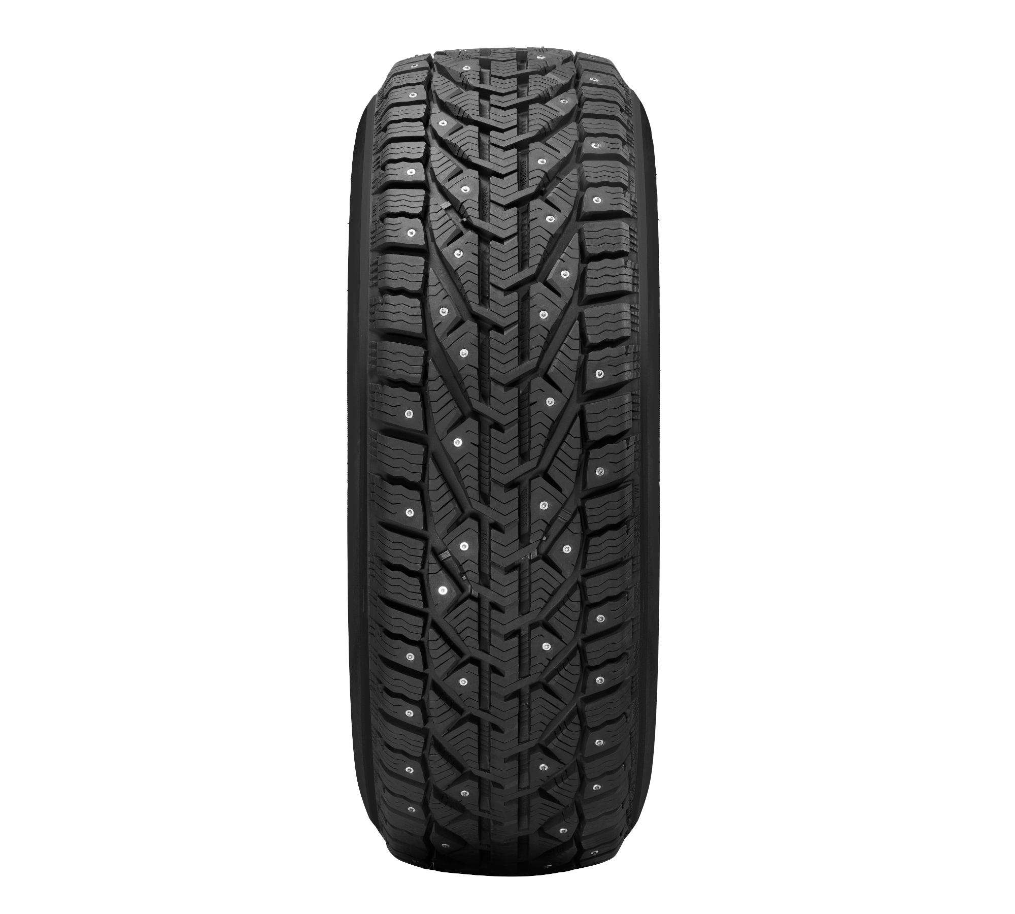 Gomma STRIAL ALL SEASON 205/55 R16 94V 263_750556